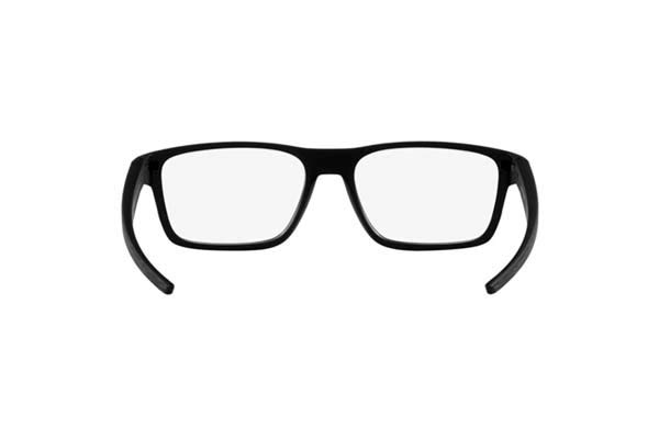 oakley 8164 PORT BOW Occhiali da Vista 