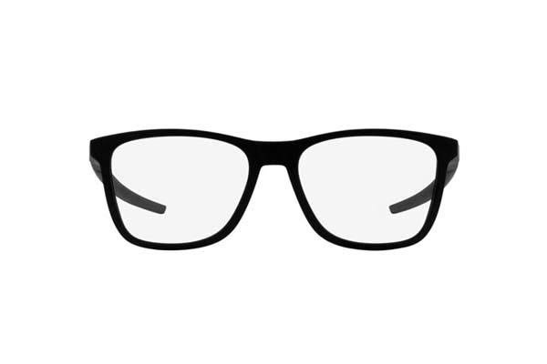 Oakley 8163 CENTERBOARD