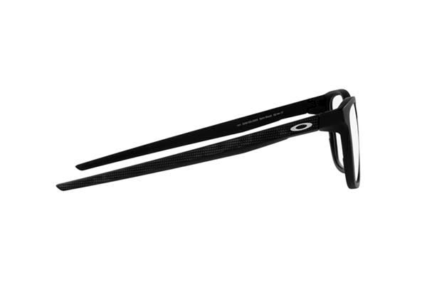 Oakley modello 8163 CENTERBOARD di colore 816305