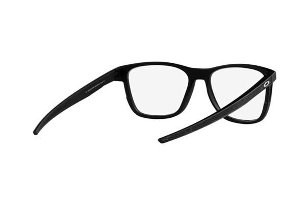 oakley 8163 CENTERBOARD Occhiali da Vista 