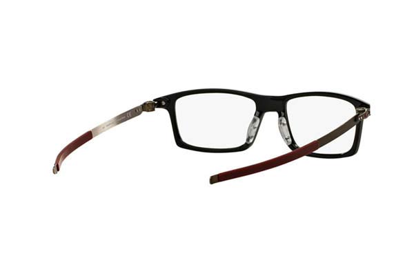 oakley 8050 PITCHMAN Occhiali da Vista 