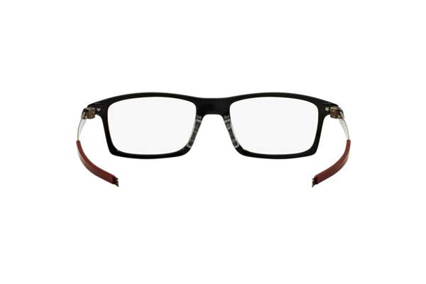 oakley 8050 PITCHMAN Occhiali da Vista 