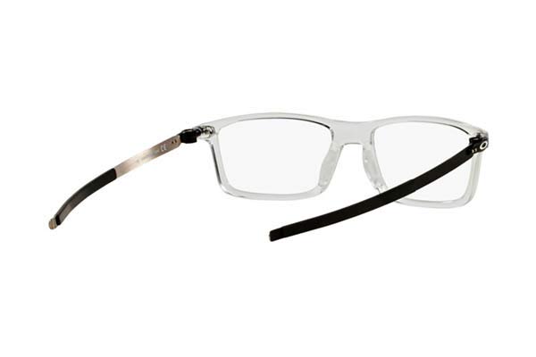 oakley 8050 PITCHMAN Occhiali da Vista 