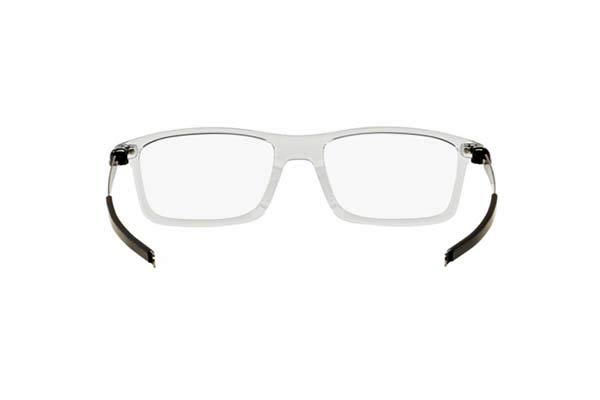 oakley 8050 PITCHMAN Occhiali da Vista 