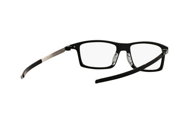 oakley 8050 PITCHMAN Occhiali da Vista 