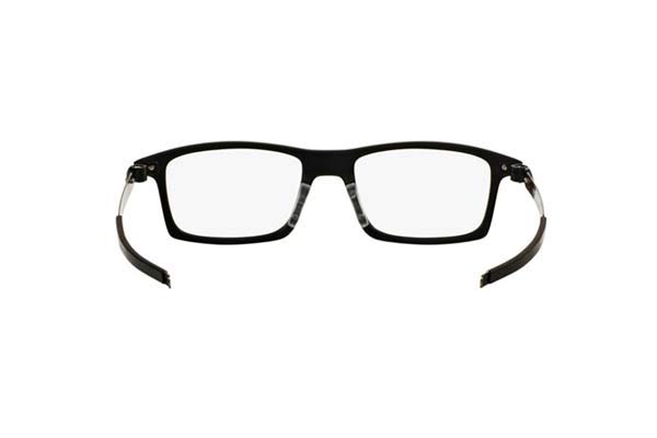 oakley 8050 PITCHMAN Occhiali da Vista 