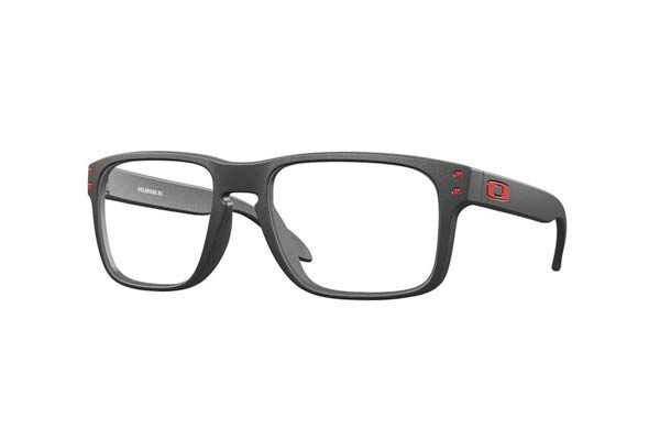 Occhiali Oakley 8156 HOLBROOK RX 09