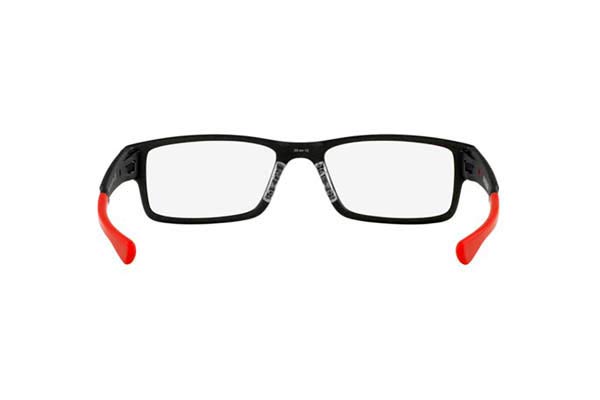 oakley 8046 AIRDROP Occhiali da Vista 