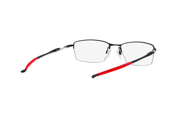 oakley 5113 LIZARD Occhiali da Vista 