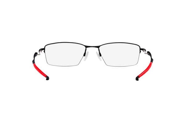 oakley 5113 LIZARD Occhiali da Vista 