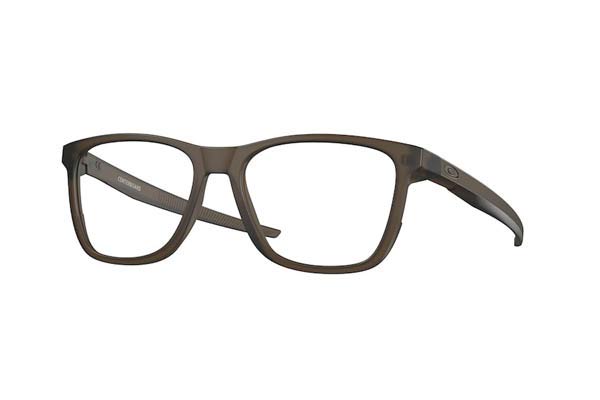 Occhiali Oakley 8163 CENTERBOARD 816307