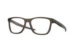 Occhiali da Vista Uomo Oakley 8163-CENTERBOARD 816307 size 53