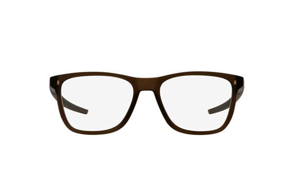 Oakley 8163 CENTERBOARD