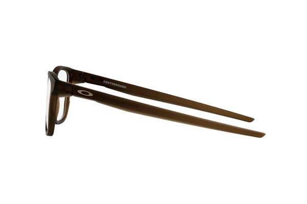 oakley 8163 CENTERBOARD Occhiali da Vista 