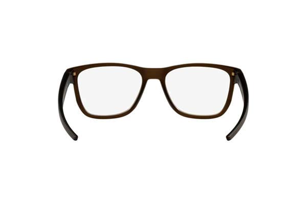 oakley 8163 CENTERBOARD Occhiali da Vista 