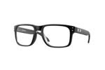 Occhiali da Vista Uomo Oakley 8156-HOLBROOK-RX 10 size 54