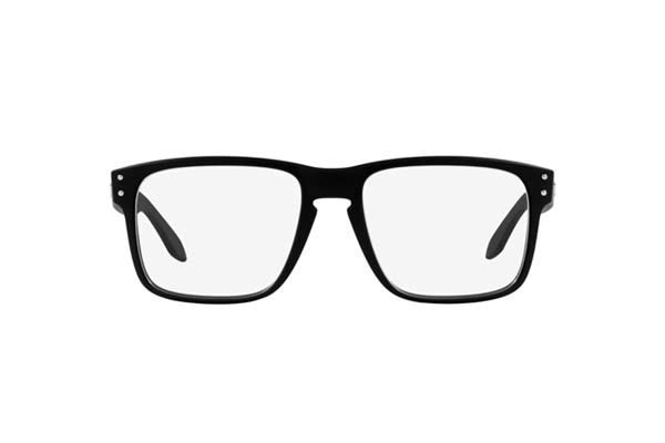 Oakley 8156 HOLBROOK RX