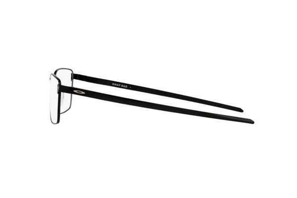 oakley 5073 SWAY BAR Occhiali da Vista 