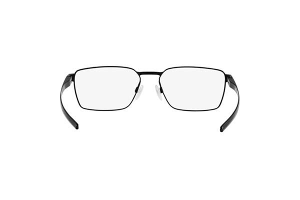 oakley 5073 SWAY BAR Occhiali da Vista 