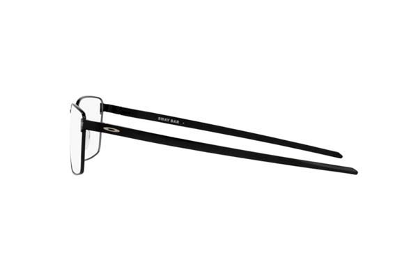 oakley 5073 SWAY BAR Occhiali da Vista 