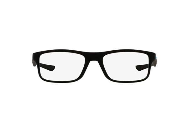 Oakley 8081 PLANK 2.0