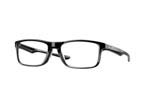Occhiali da Vista Unisex Oakley 8081-PLANK-2.0 15 size 53