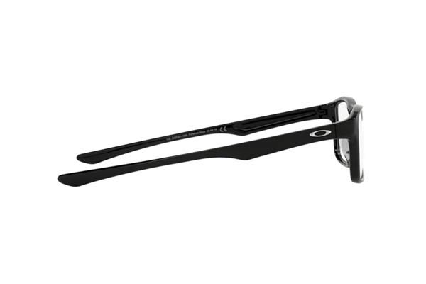 Oakley modello 8081 PLANK 2.0 di colore 15