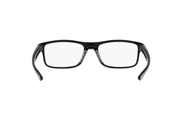 oakley 8081 PLANK 2.0 Occhiali da Vista 