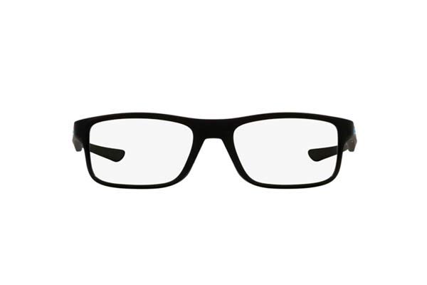 Oakley 8081 PLANK 2.0