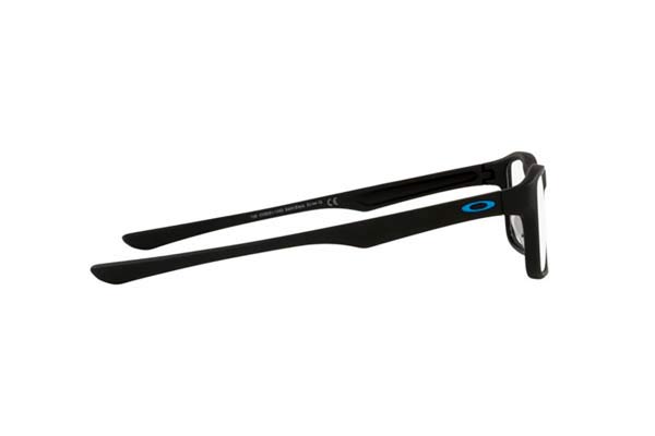 Oakley modello 8081 PLANK 2.0 di colore 14