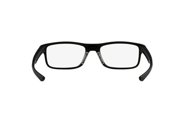 oakley 8081 PLANK 2.0 Occhiali da Vista 