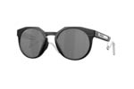 Occhiali da Sole Unisex Oakley 9279-HSTN-METAL 01 size 52