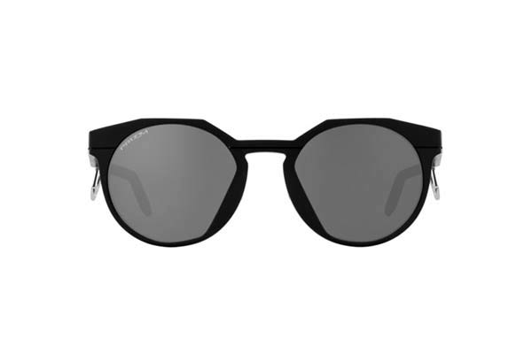 Oakley 9279 HSTN METAL