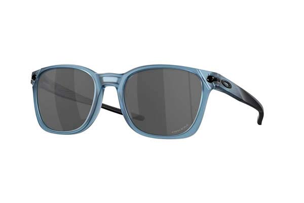 Oakley modello 9018 OJECTOR di colore 17