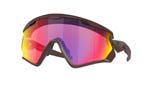 Occhiali da Sole Uomo Oakley 9418-WIND-JACKET-2.0 29 size 45