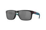 Occhiali da Sole Uomo Oakley HOLBROOK-9102 Y2 size 55