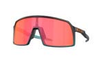Occhiali da Sole Uomo Oakley 9406-SUTRO A6 size 37