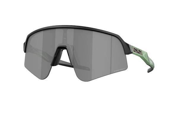 Occhiali Oakley 9465 SUTRO LITE SWEEP 22