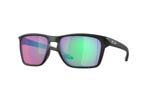 Occhiali da Sole Uomo Oakley SYLAS-9448 41 size 57