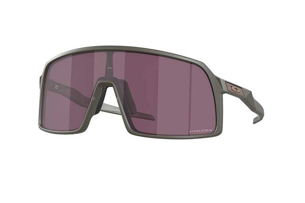 Occhiali Oakley 9406 SUTRO A4