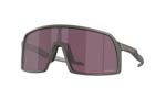 Occhiali da Sole Uomo Oakley 9406-SUTRO A4 size 37