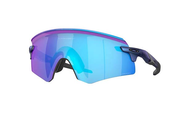 Occhiali Oakley 9471 ENCODER 22