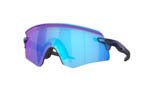 Occhiali da Sole Uomo Oakley 9471-ENCODER 22 size 36