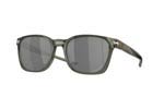 Occhiali da Sole Uomo Oakley 9018-OJECTOR 13 size 55