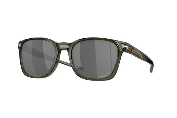Oakley 9018 OJECTOR