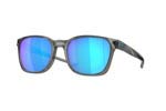 Occhiali da Sole Uomo Oakley 9018-OJECTOR 14 size 55