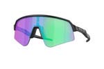 Occhiali da Sole Uomo Oakley 9465-SUTRO-LITE-SWEEP 23 size 39