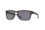 Occhiali da Sole Uomo Oakley SYLAS-9448 31 size 57
