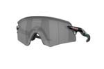 Occhiali da Sole Uomo Oakley 9471-ENCODER 24 size 36