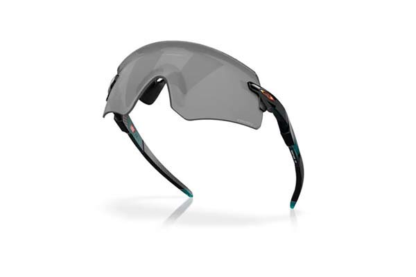 Oakley modello 9471 ENCODER di colore 24